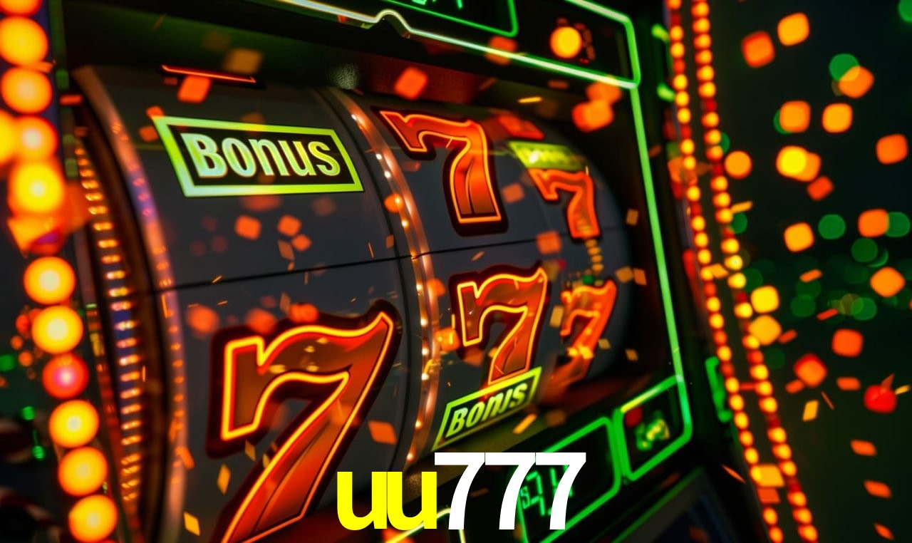uu777