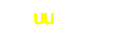 uu777